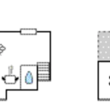 Holiday home Stunning In With Jacuzzi, Wifi And Outdoor Swimming Pool